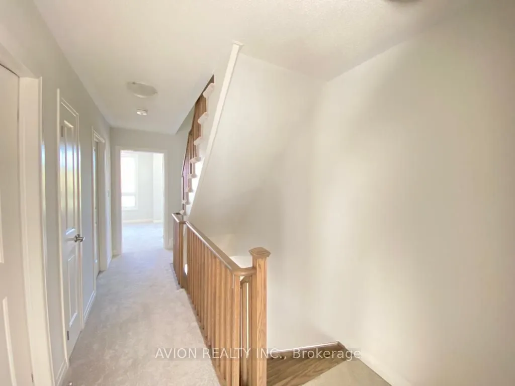 1731 Pleasure Valley Path N