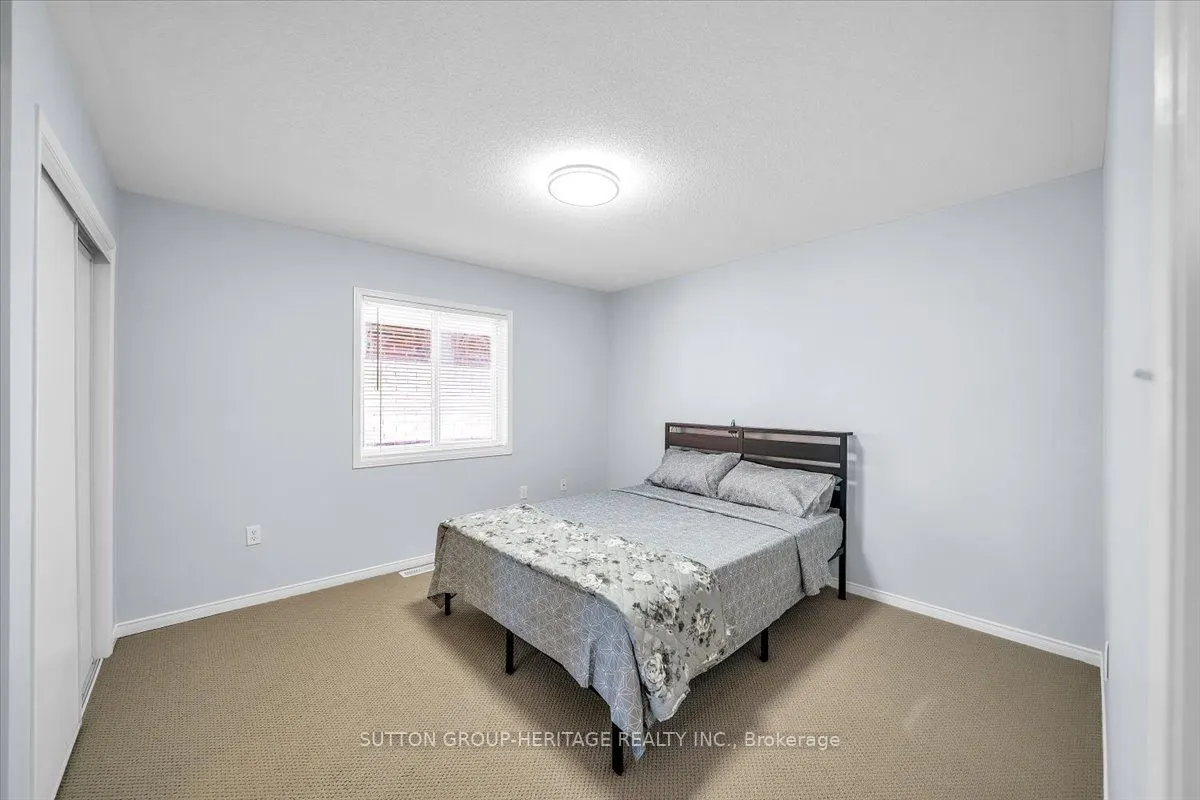 1867 Arborwood Drive