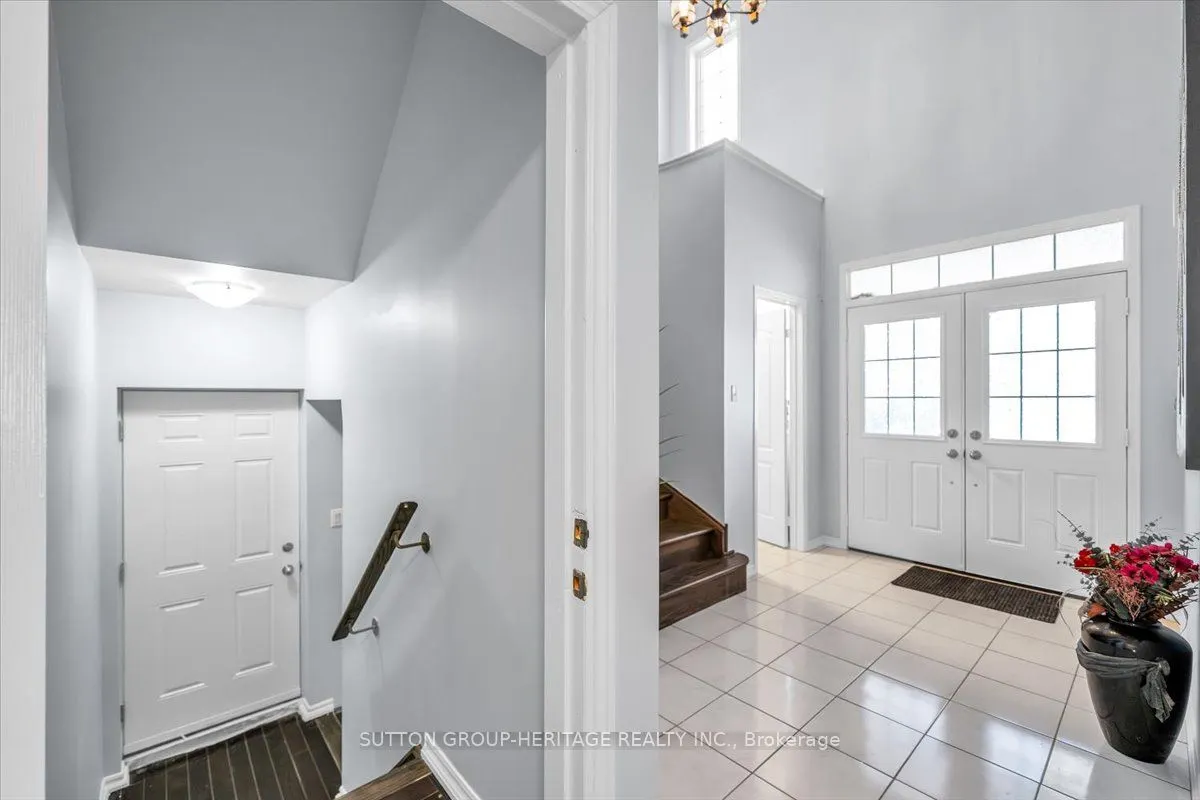 1867 Arborwood Drive