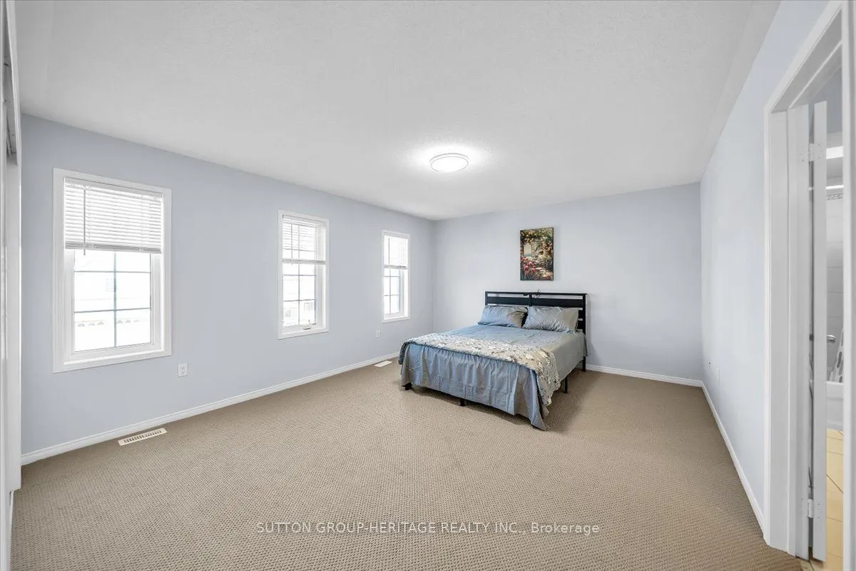 1867 Arborwood Drive