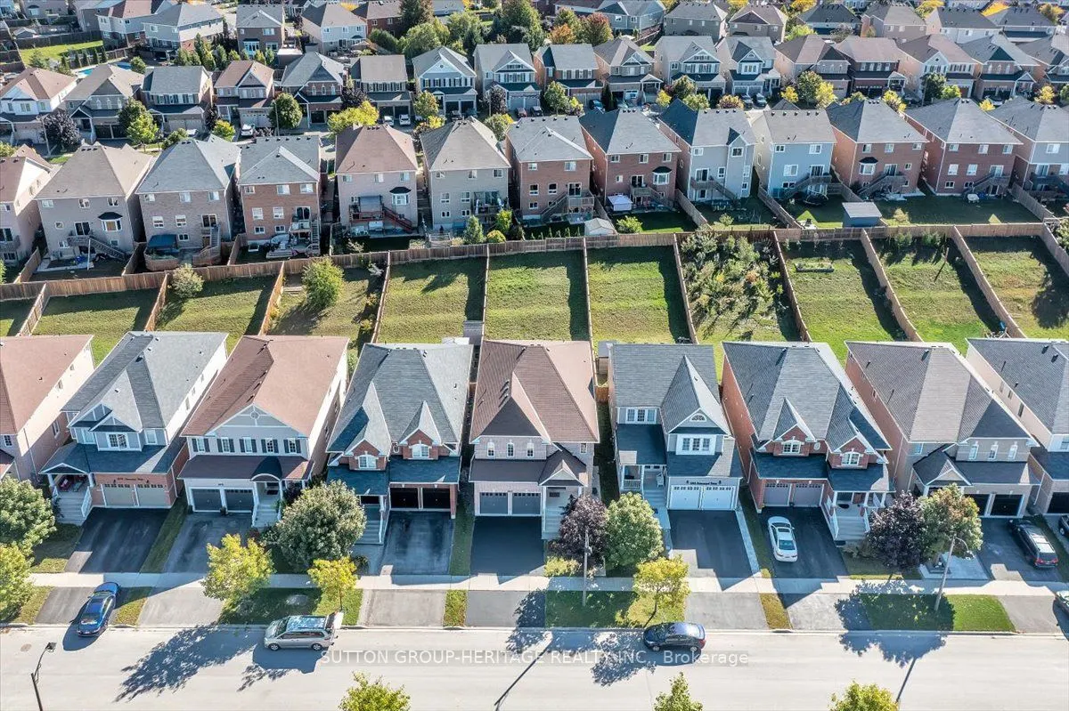 1867 Arborwood Drive