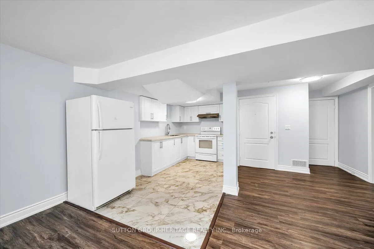 1867 Arborwood Drive