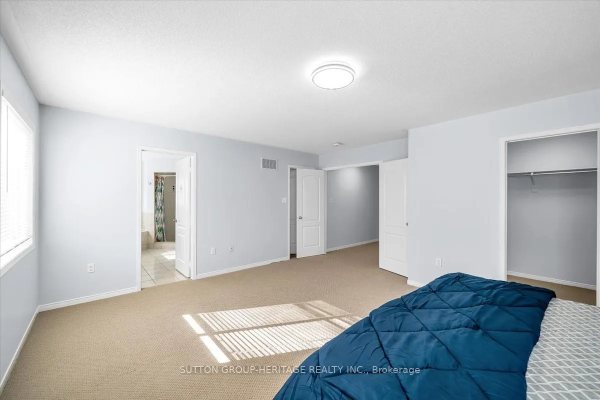 1867 Arborwood Drive
