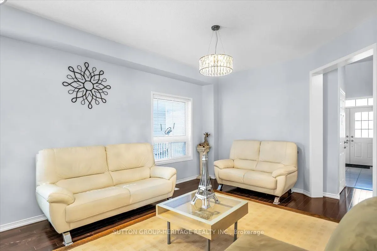1867 Arborwood Drive