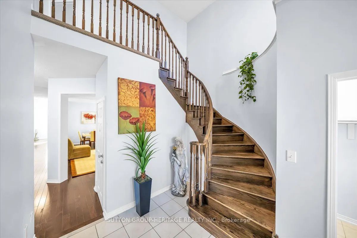 1867 Arborwood Drive