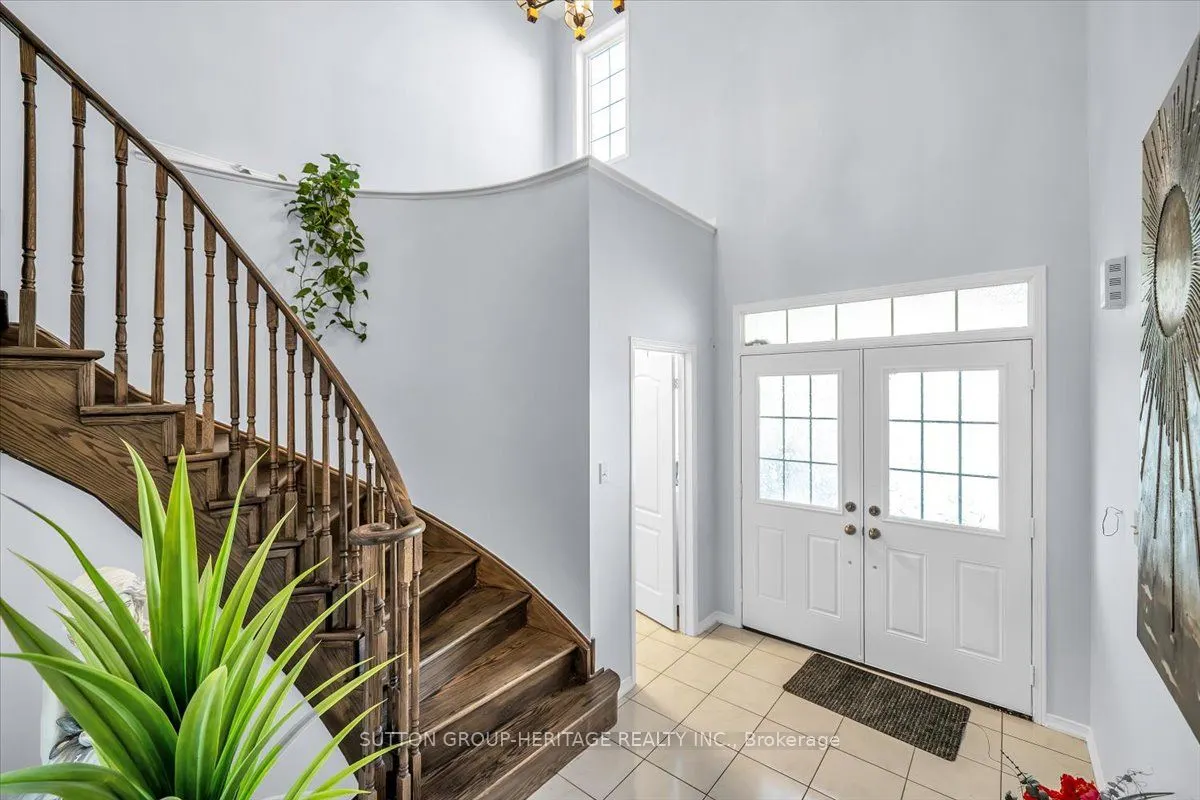 1867 Arborwood Drive