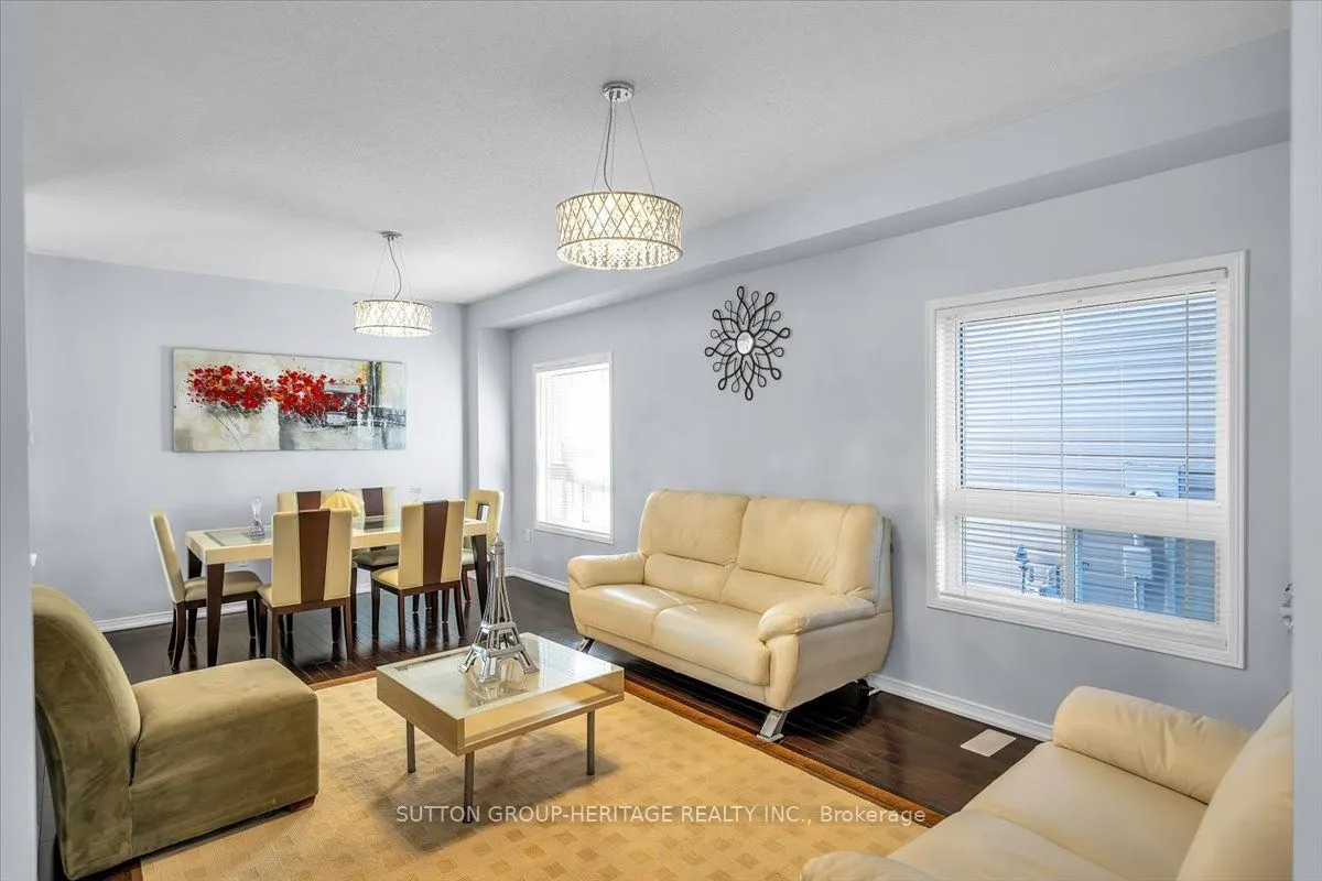 1867 Arborwood Drive