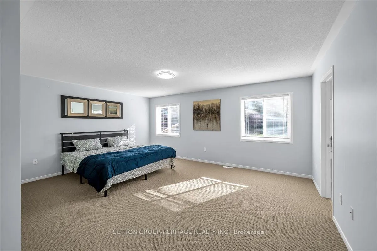 1867 Arborwood Drive