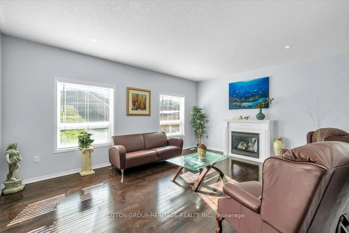 1867 Arborwood Drive