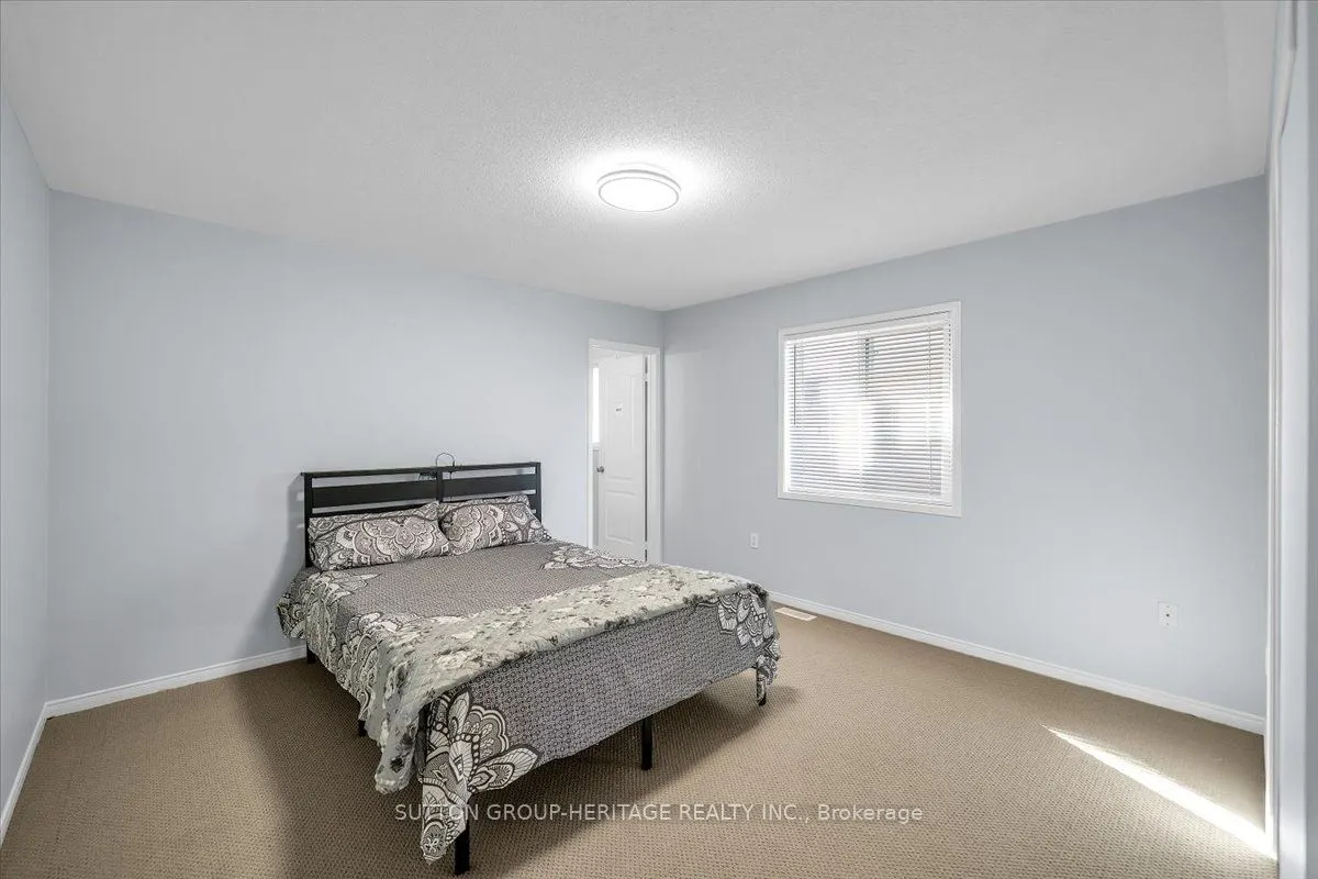 1867 Arborwood Drive