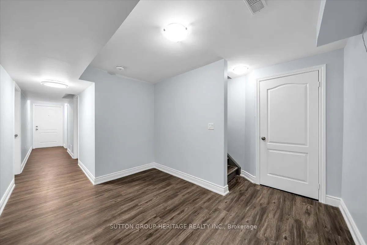 1867 Arborwood Drive