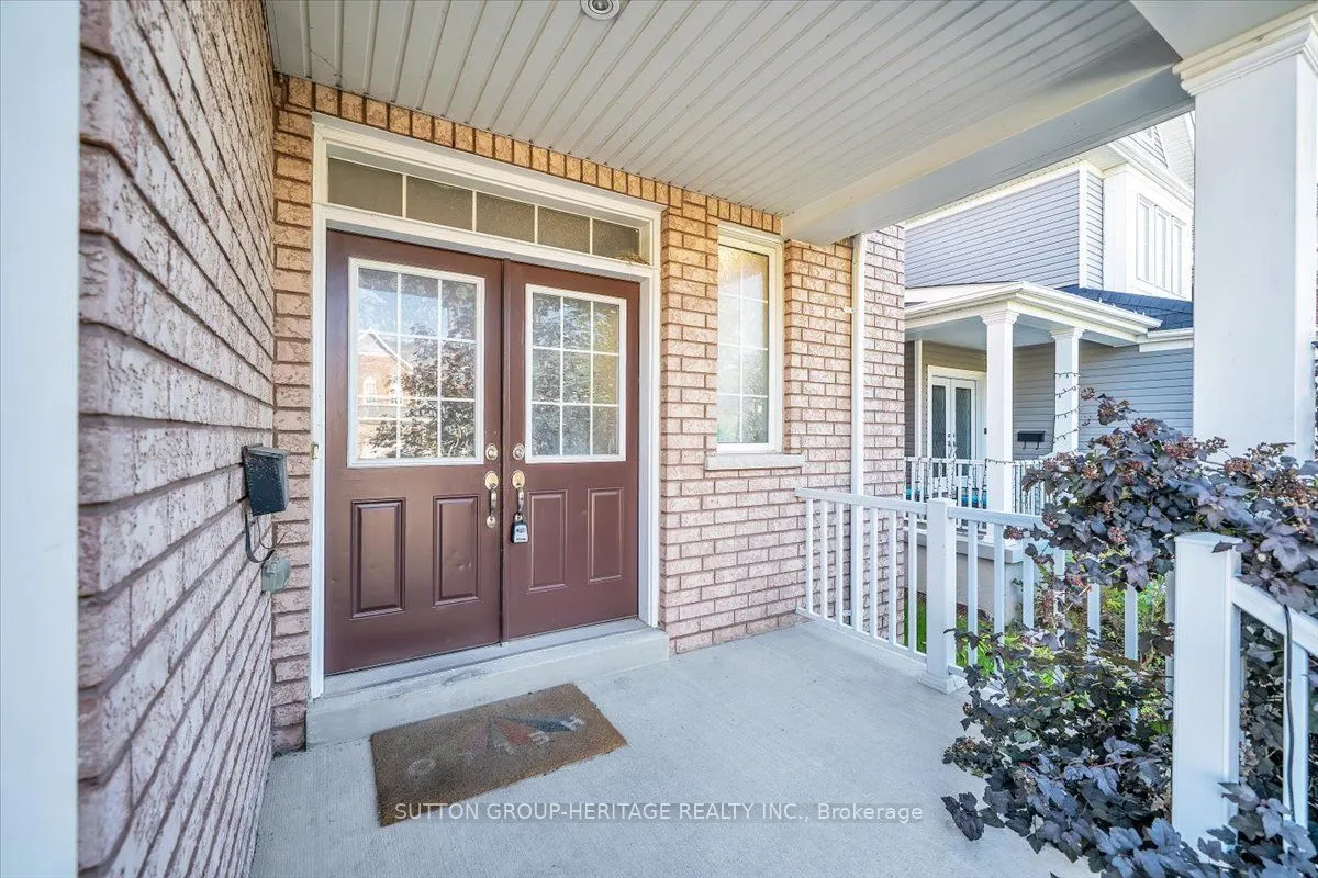 1867 Arborwood Drive