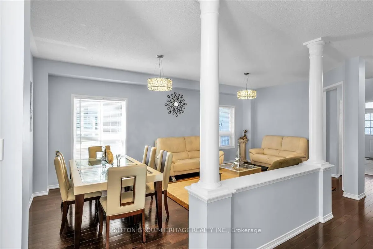 1867 Arborwood Drive