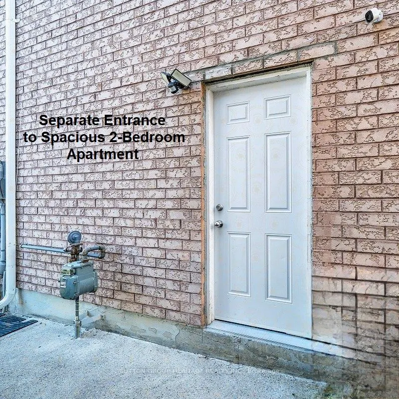 1867 Arborwood Drive