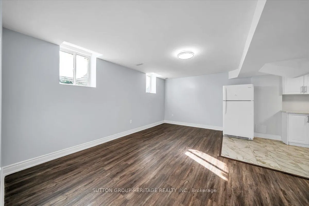 1867 Arborwood Drive