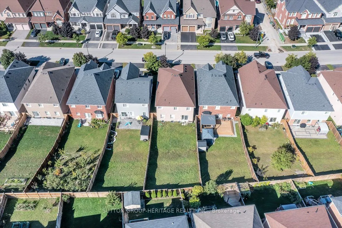 1867 Arborwood Drive