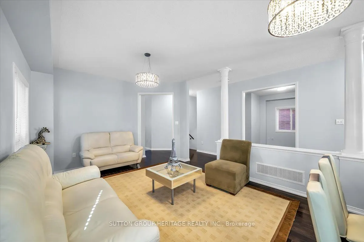 1867 Arborwood Drive