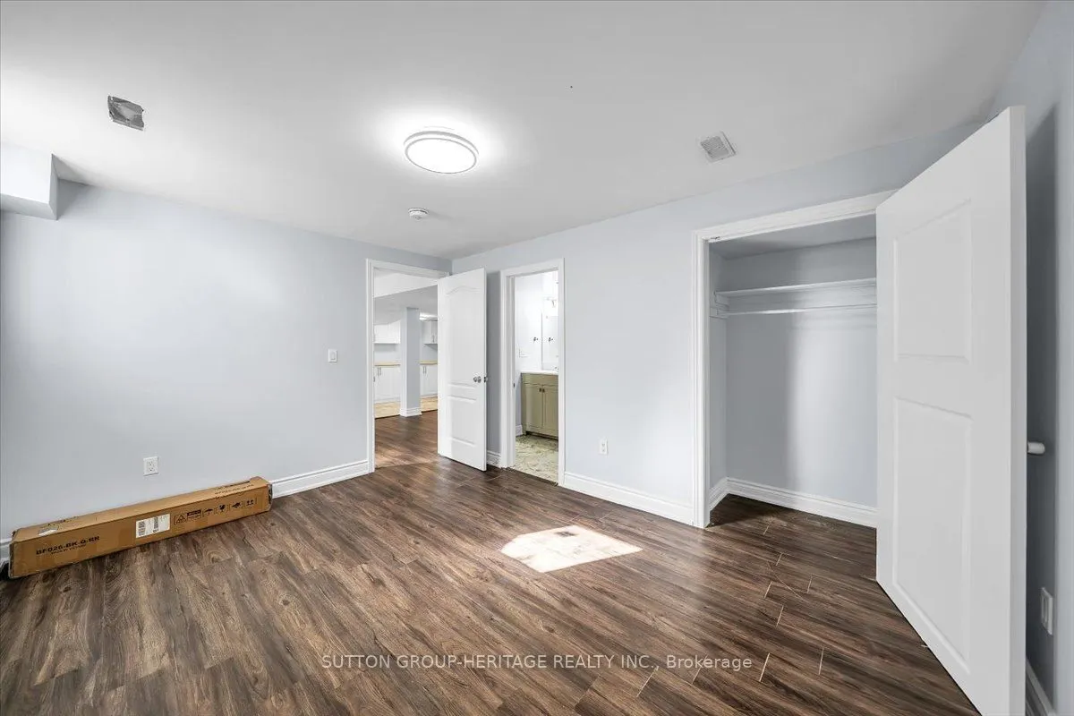 1867 Arborwood Drive