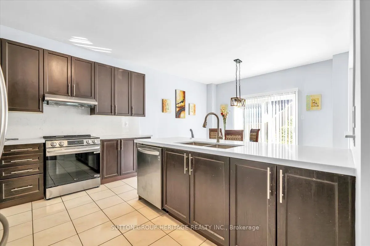 1867 Arborwood Drive