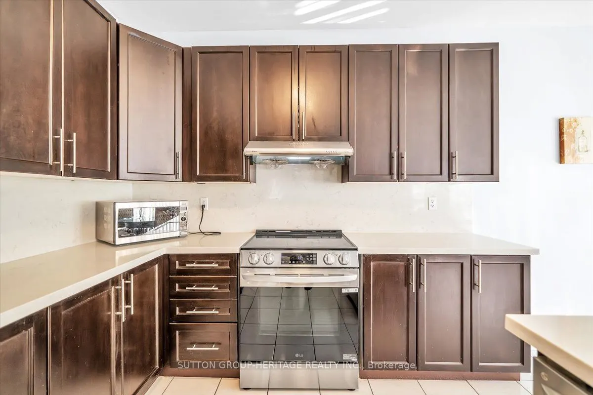 1867 Arborwood Drive