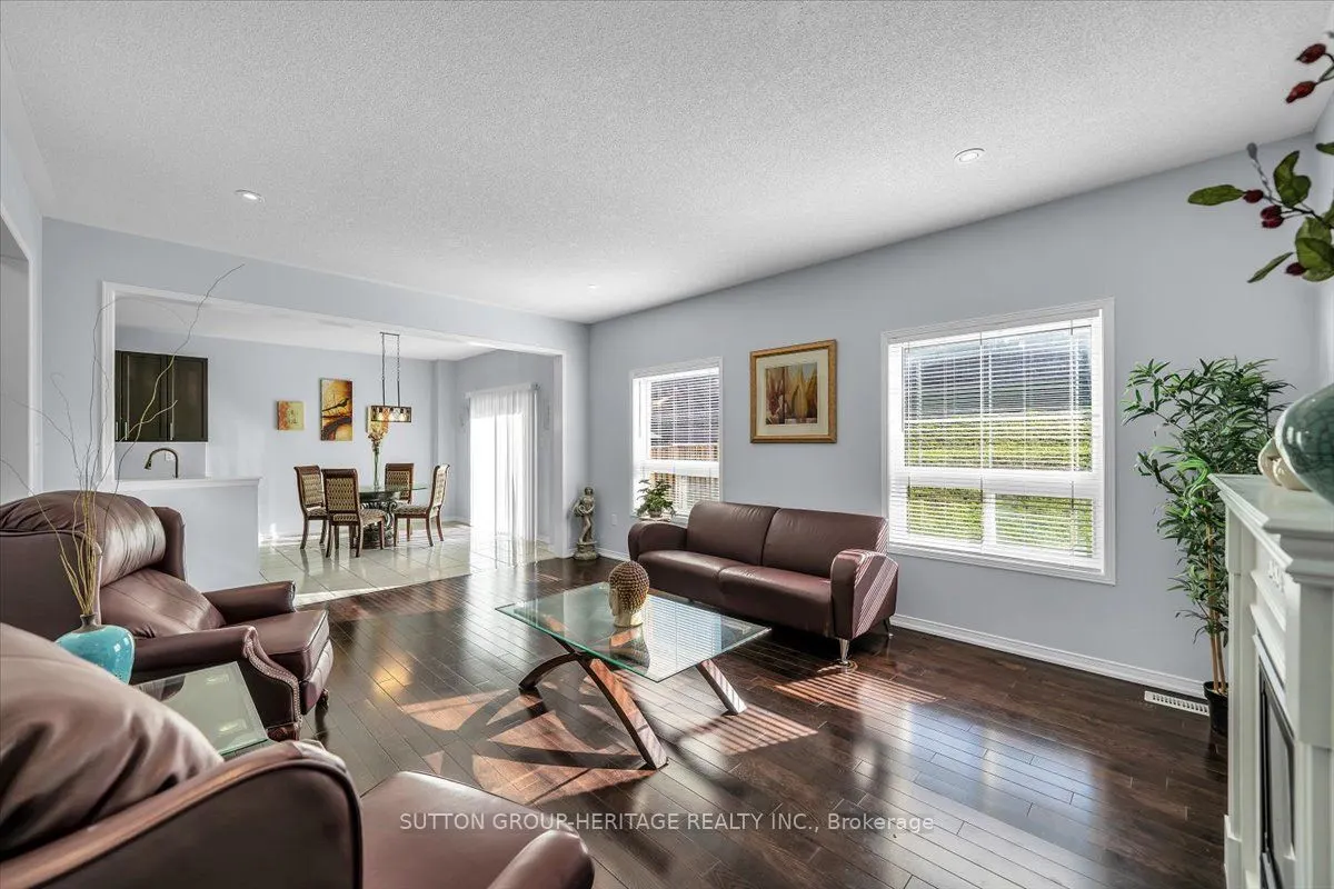 1867 Arborwood Drive