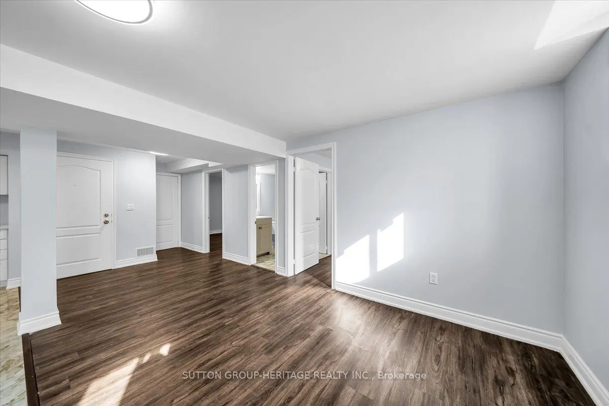 1867 Arborwood Drive
