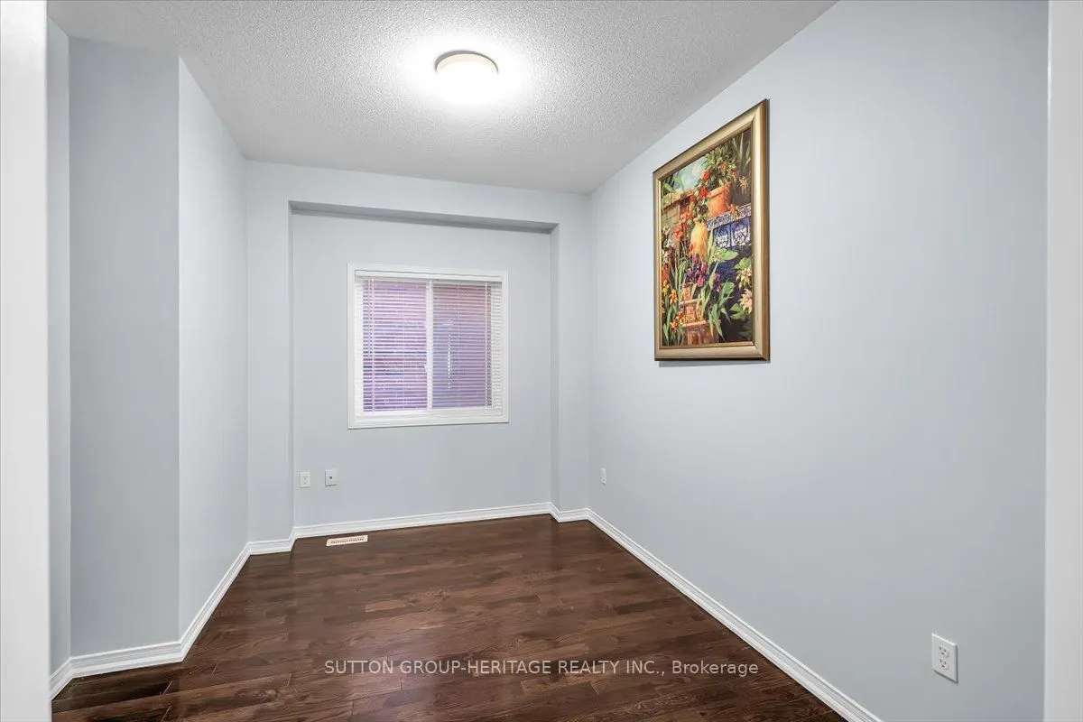 1867 Arborwood Drive