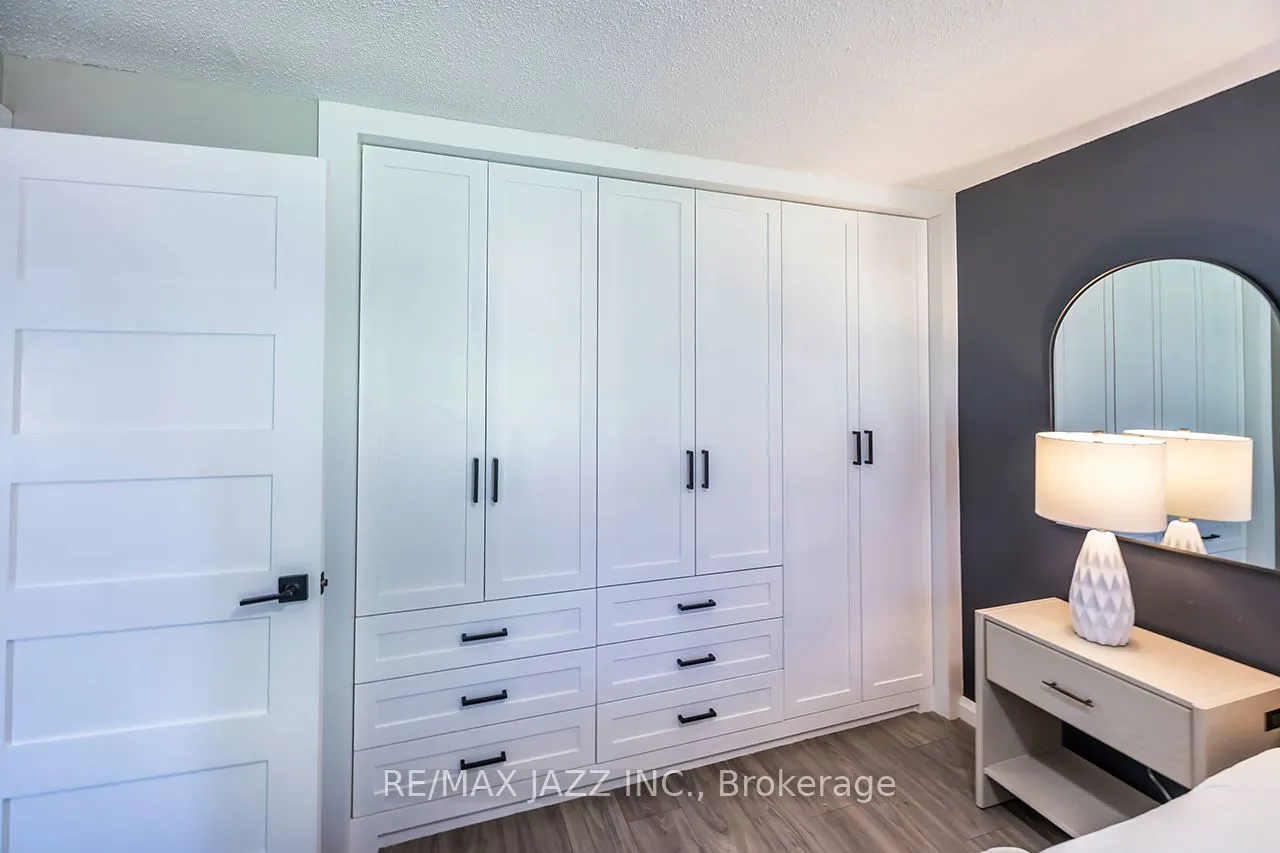 541 Galahad Drive