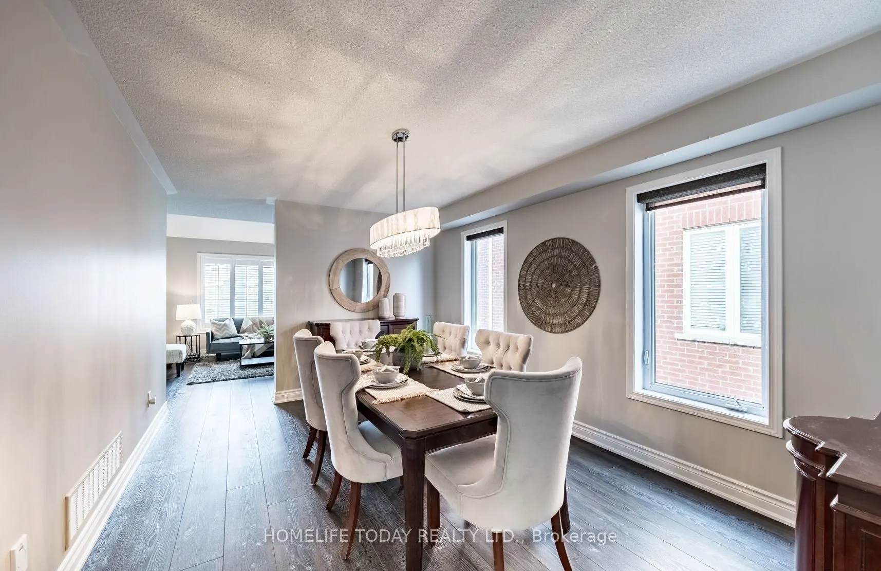 1271 Meath Drive, #Main