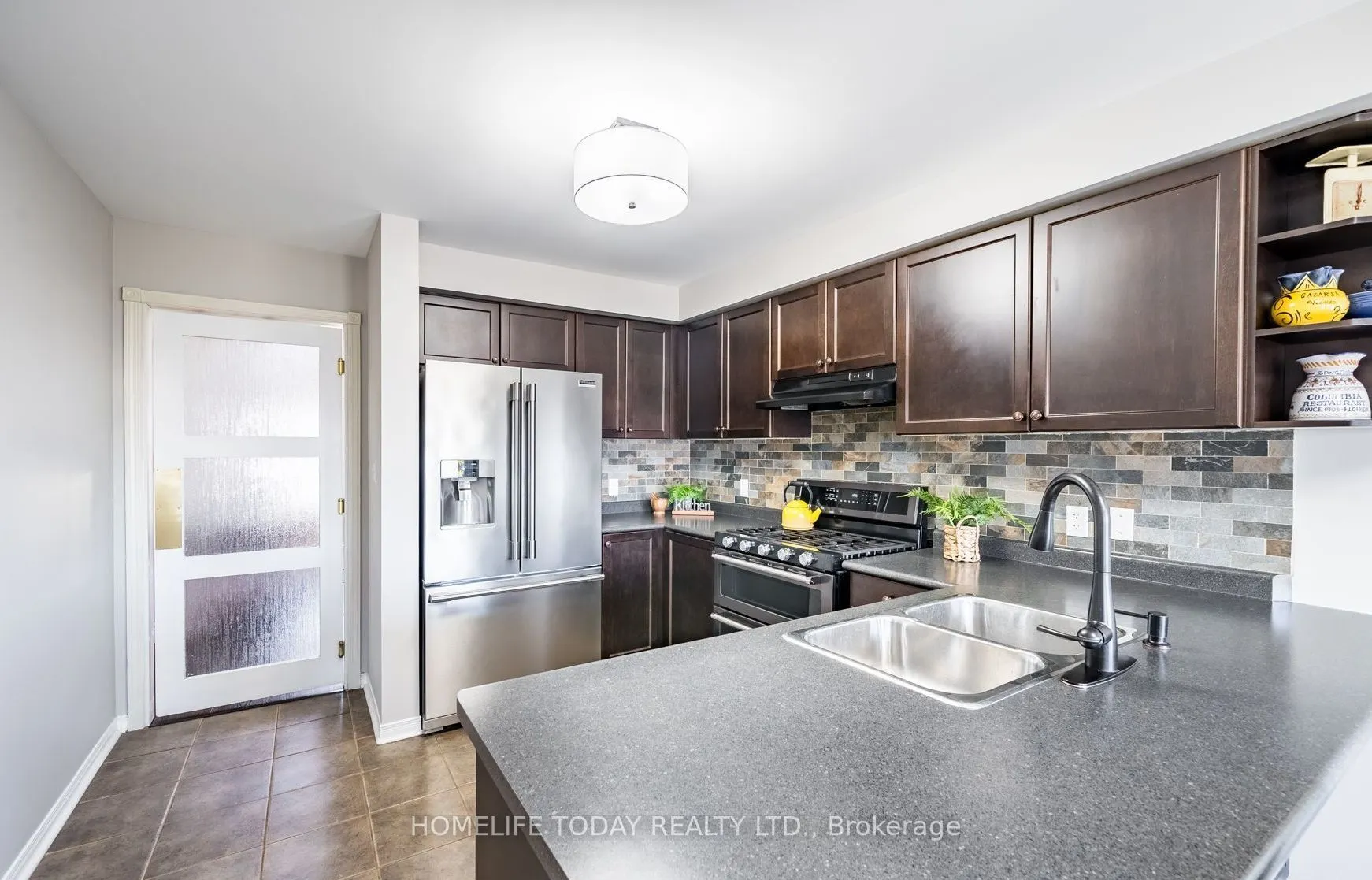 1271 Meath Drive, #Main