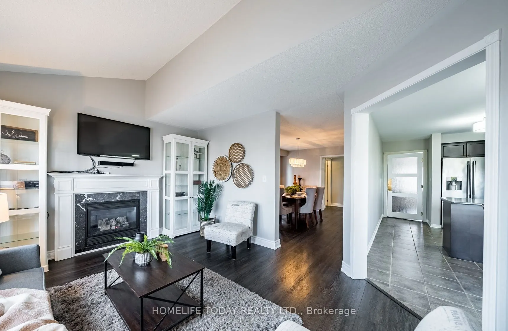 1271 Meath Drive, #Main