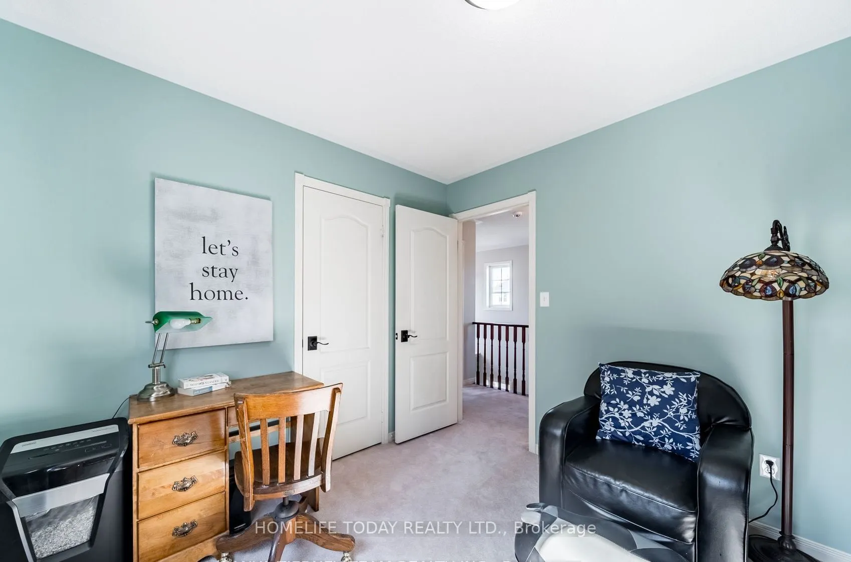 1271 Meath Drive, #Main