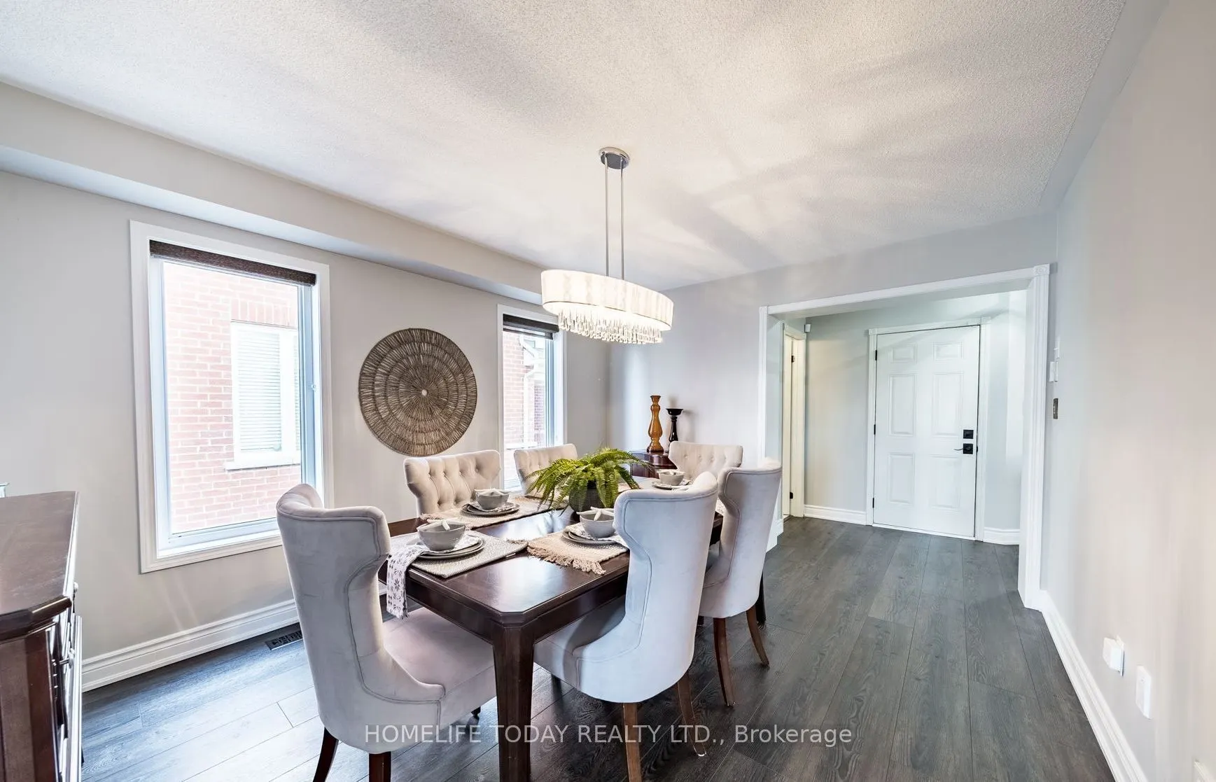 1271 Meath Drive, #Main