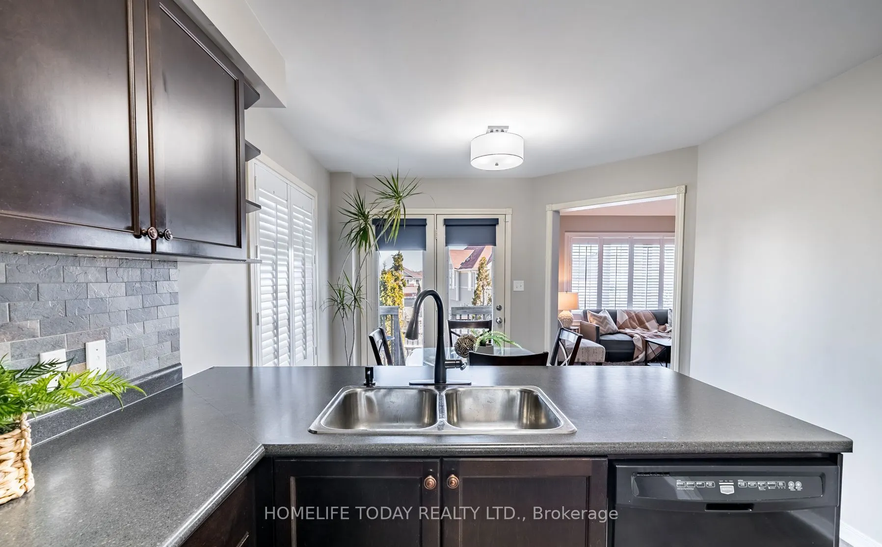 1271 Meath Drive, #Main
