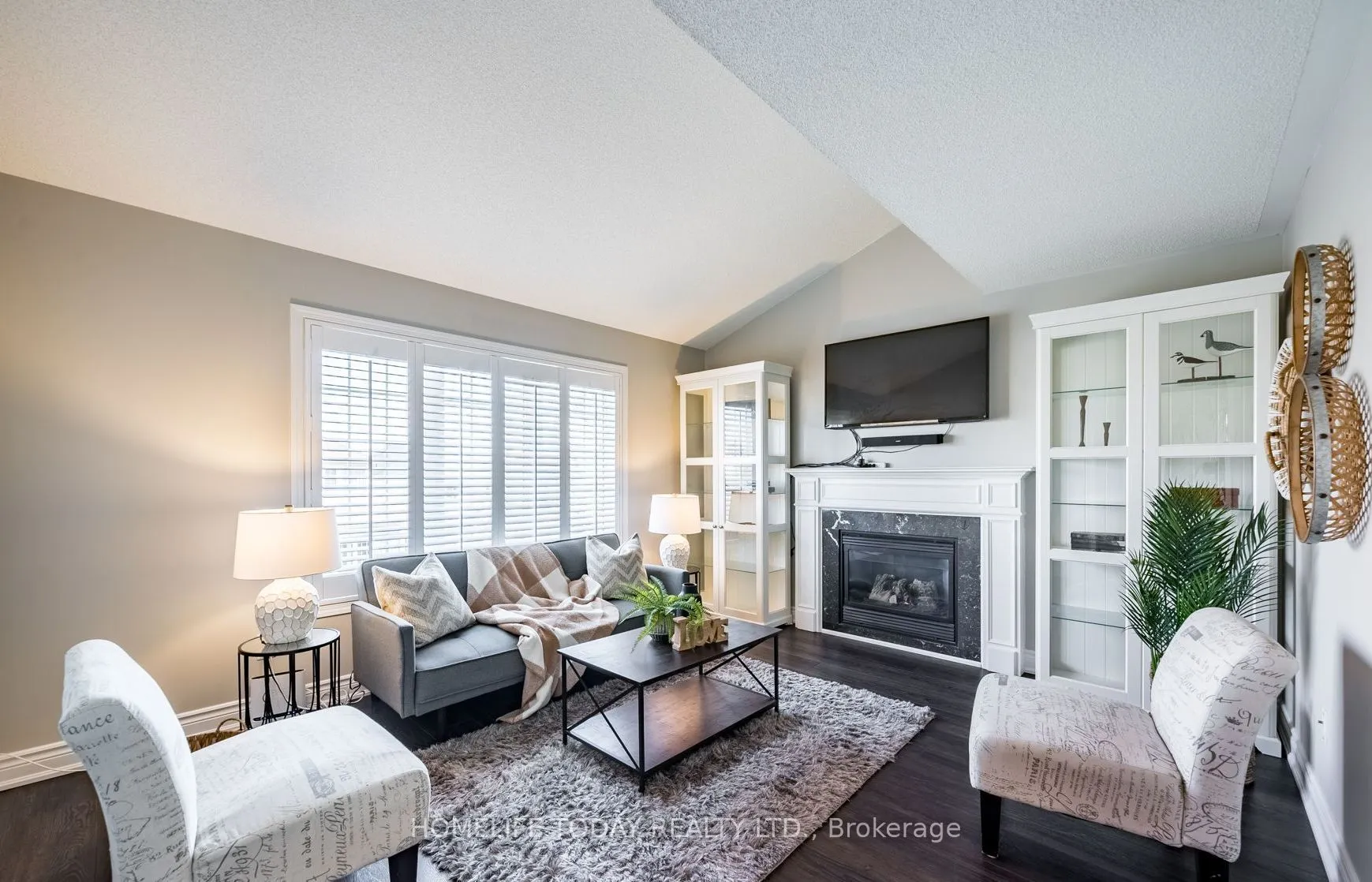1271 Meath Drive, #Main
