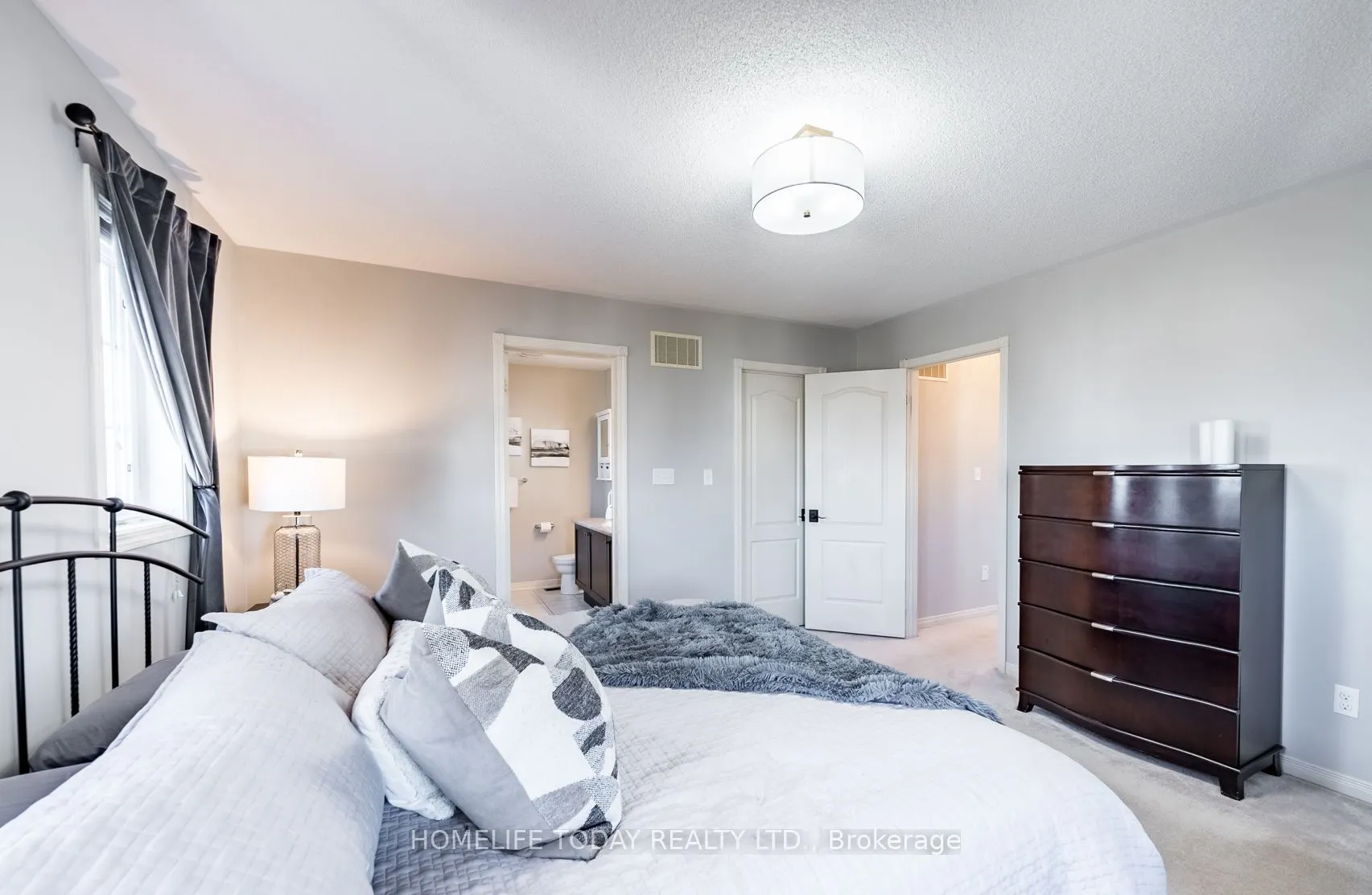 1271 Meath Drive, #Main