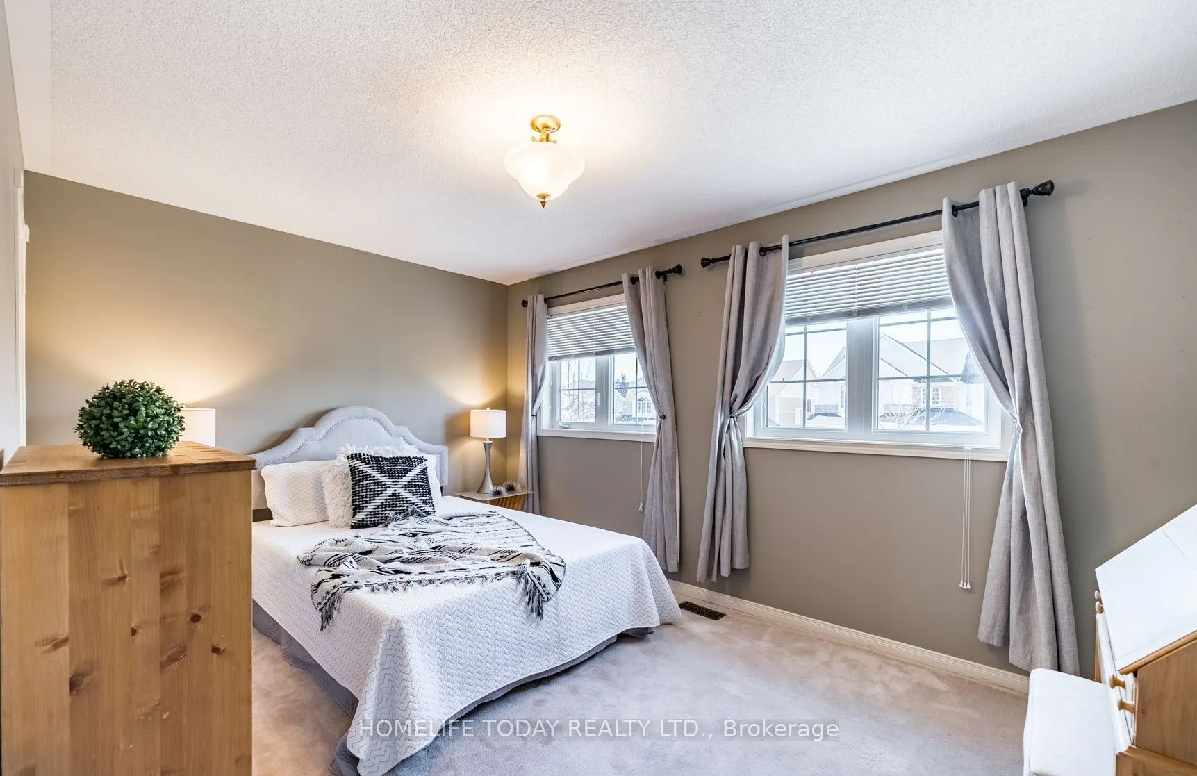 1271 Meath Drive, #Main