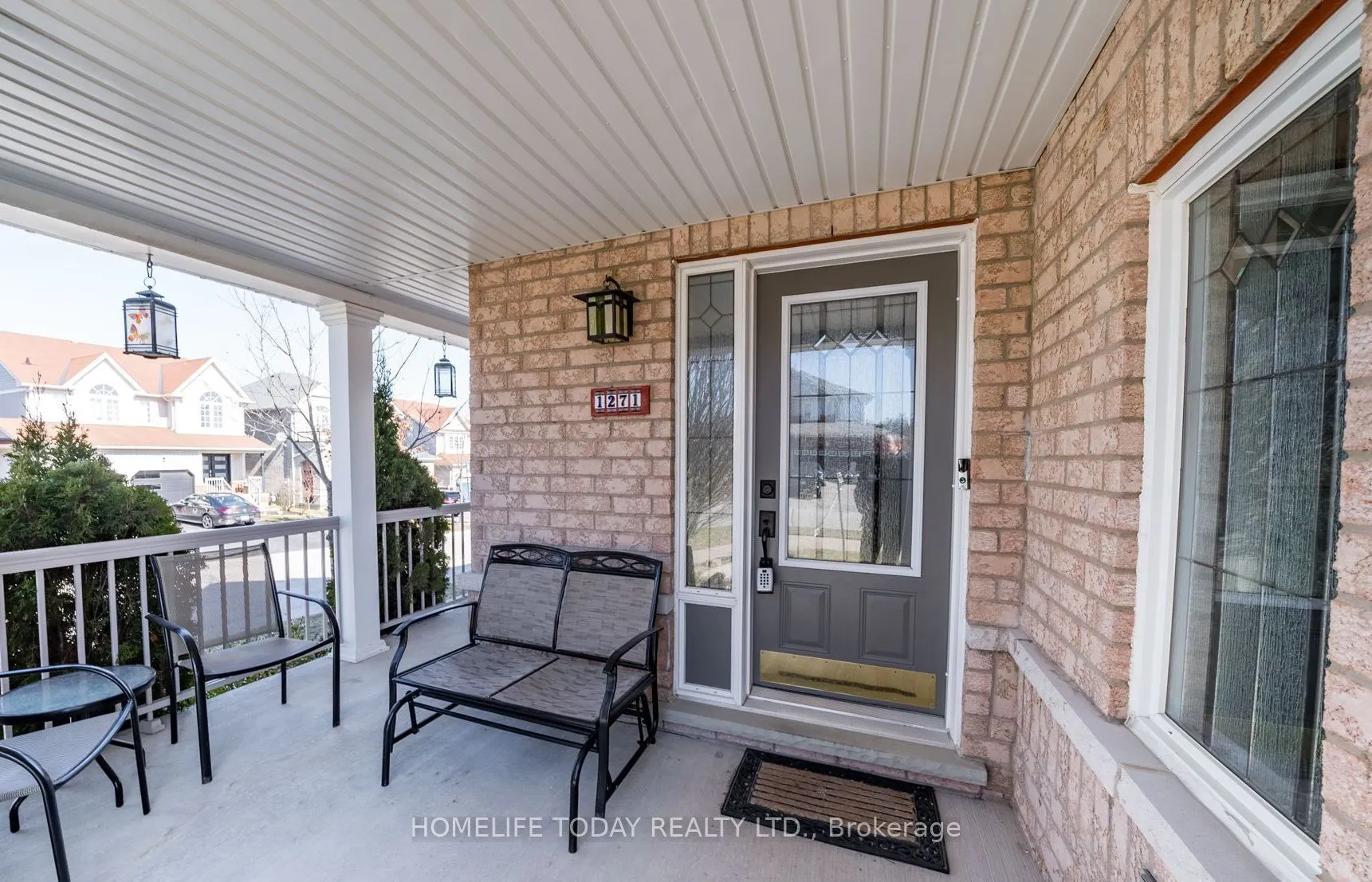 1271 Meath Drive, #Main