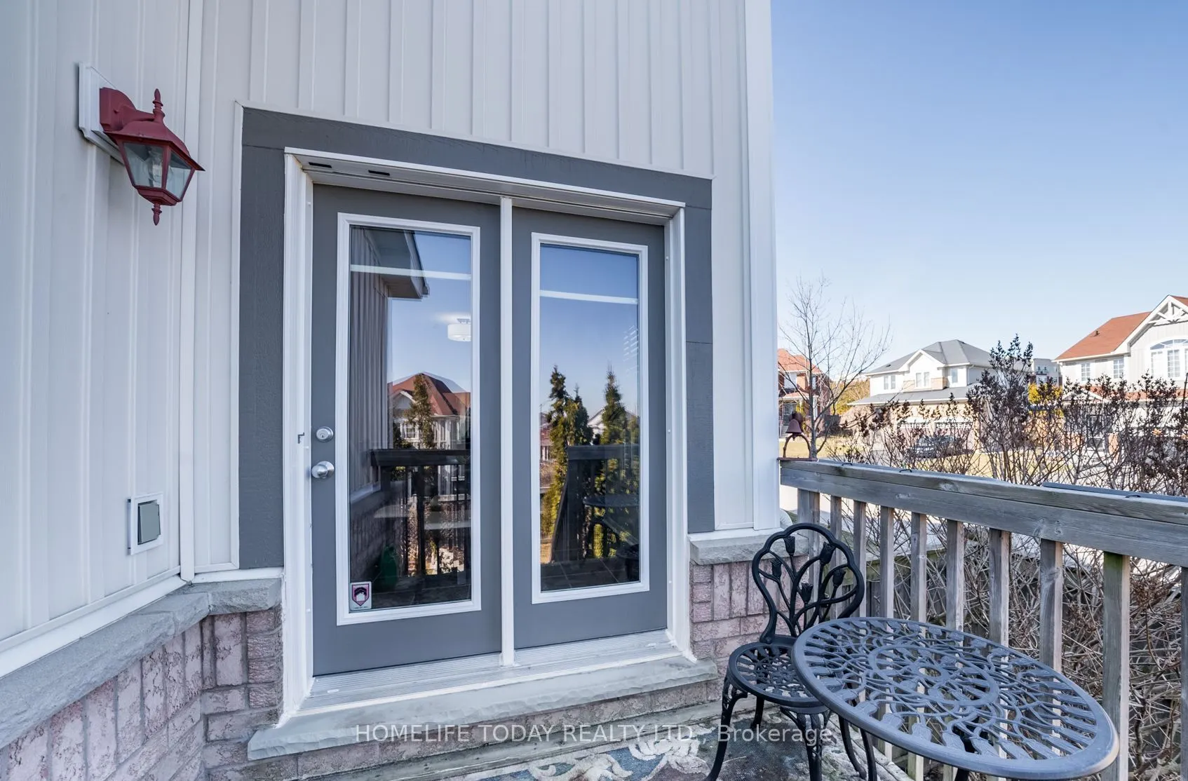 1271 Meath Drive, #Main