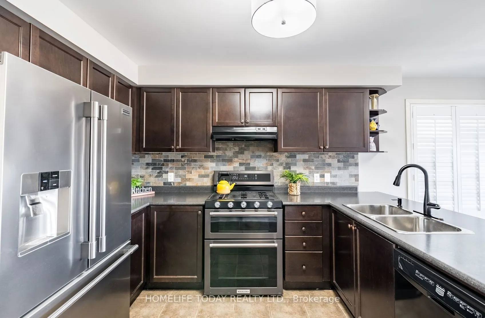 1271 Meath Drive, #Main