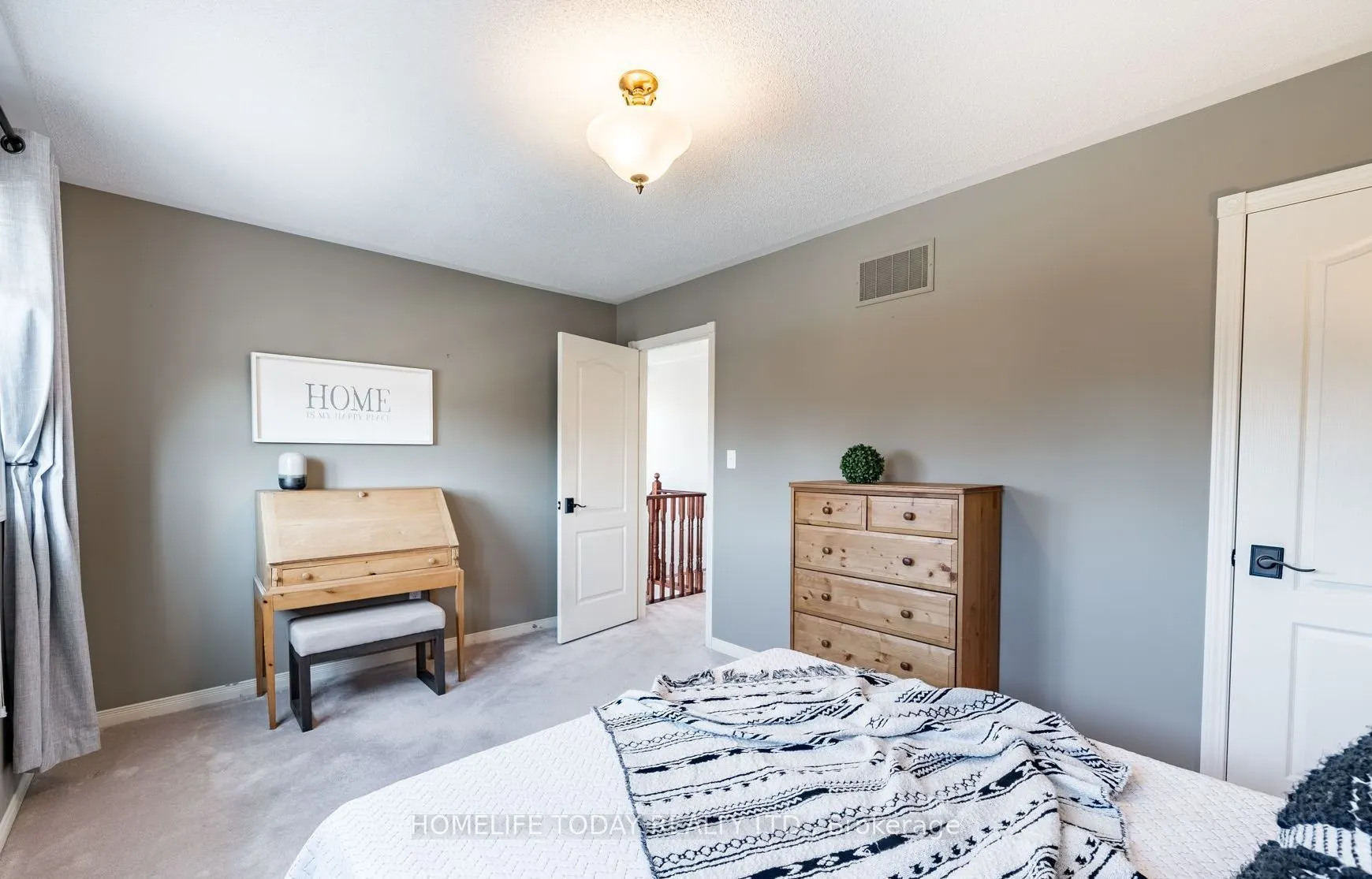 1271 Meath Drive, #Main