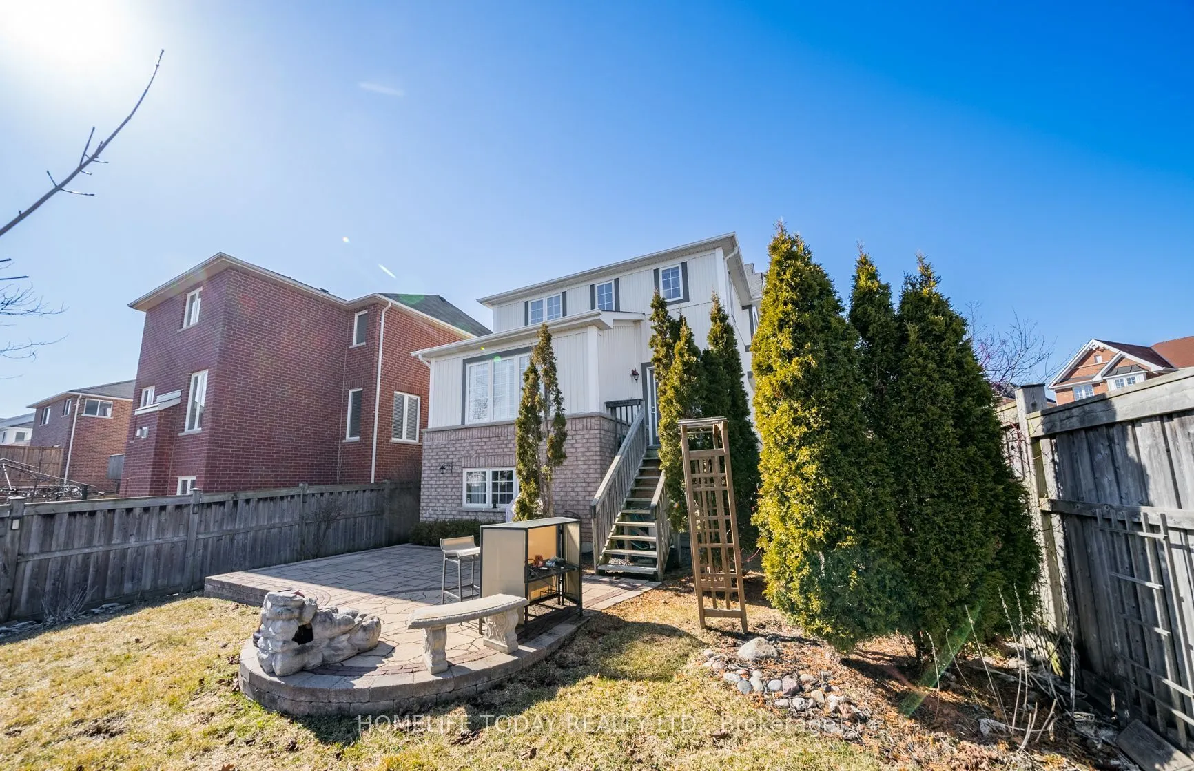 1271 Meath Drive, #Main