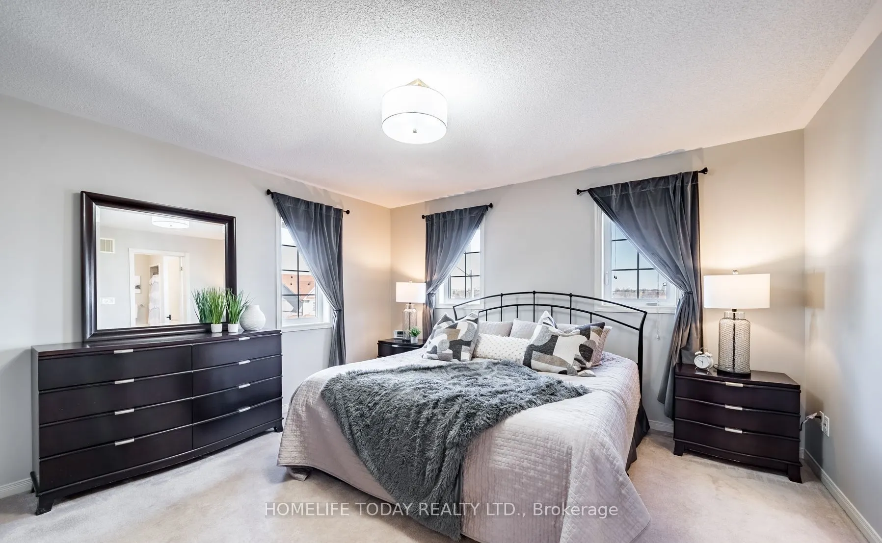 1271 Meath Drive, #Main