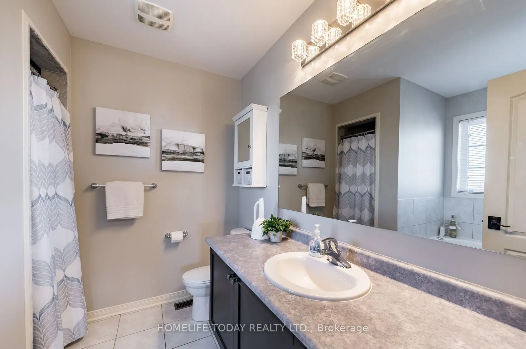 1271 Meath Drive, #Main