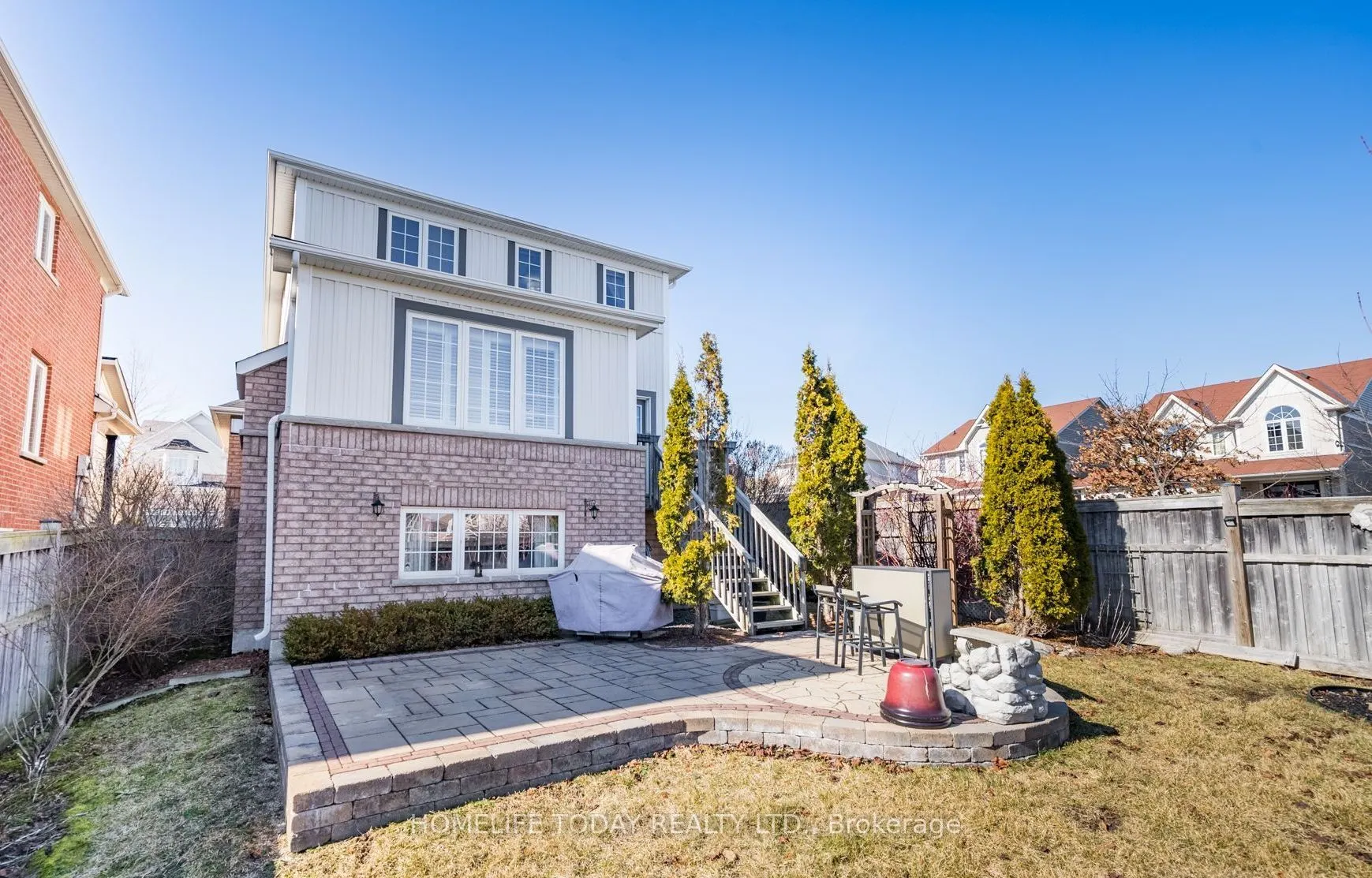 1271 Meath Drive, #Main
