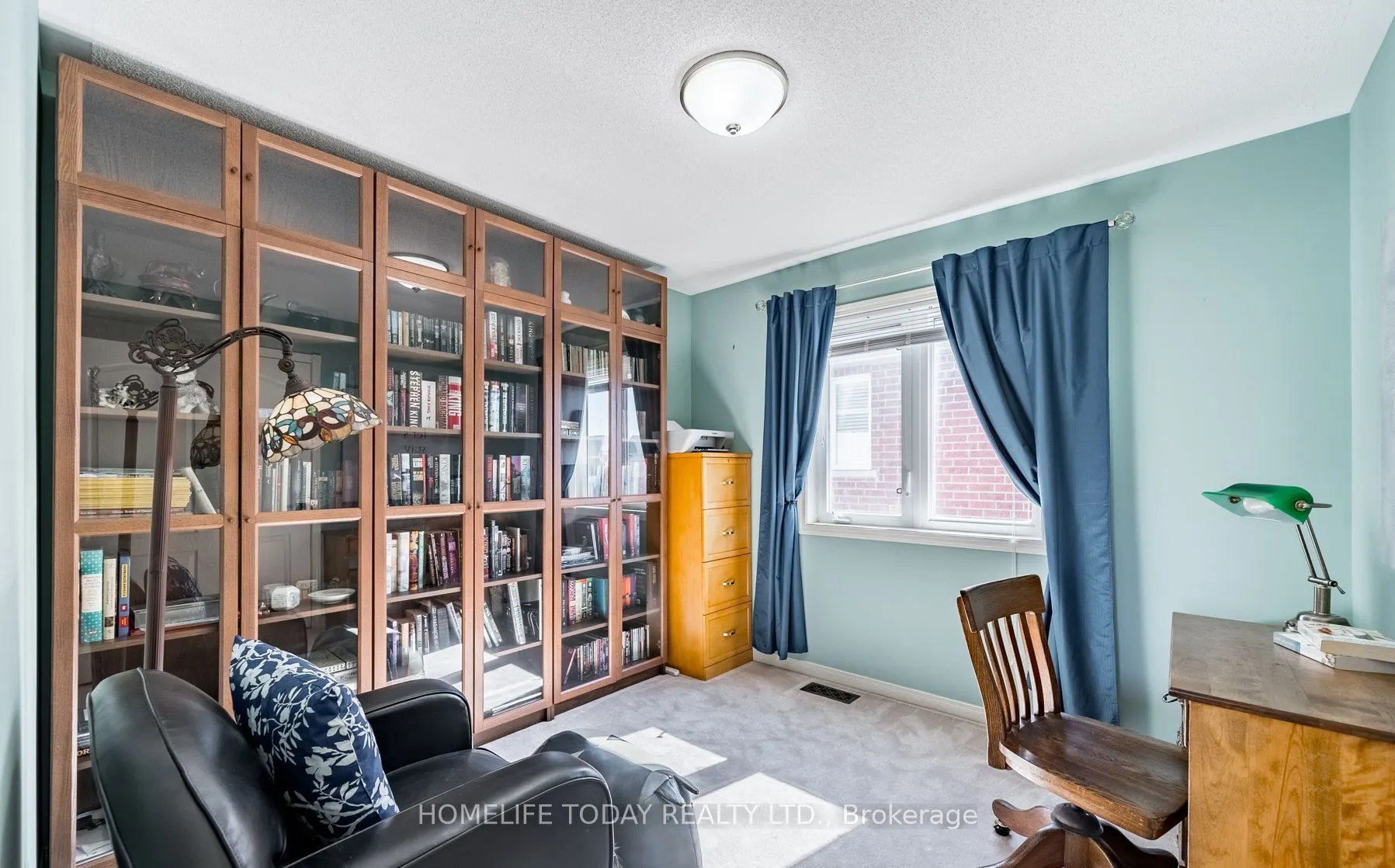 1271 Meath Drive, #Main