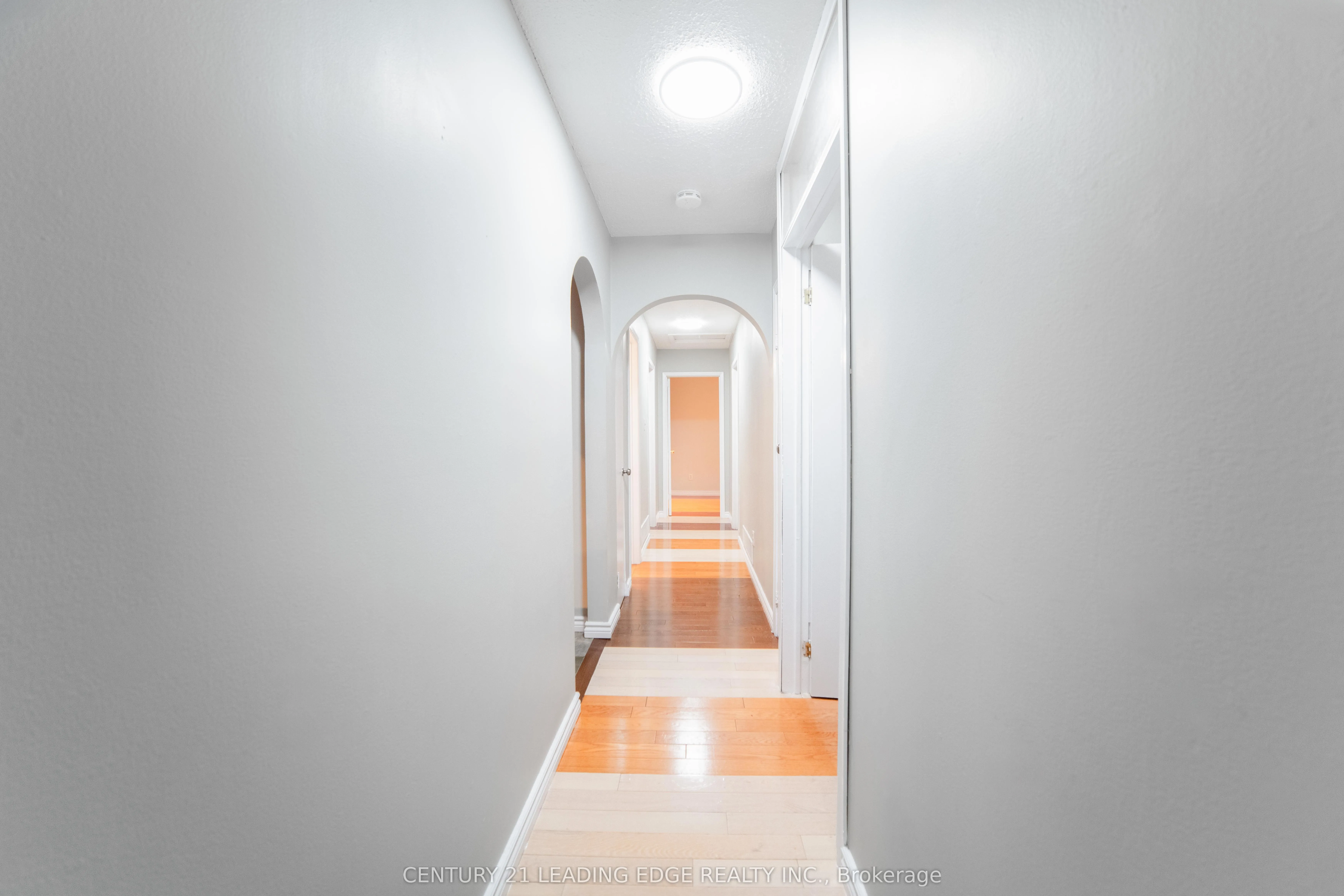 77 Snowball Crescent
