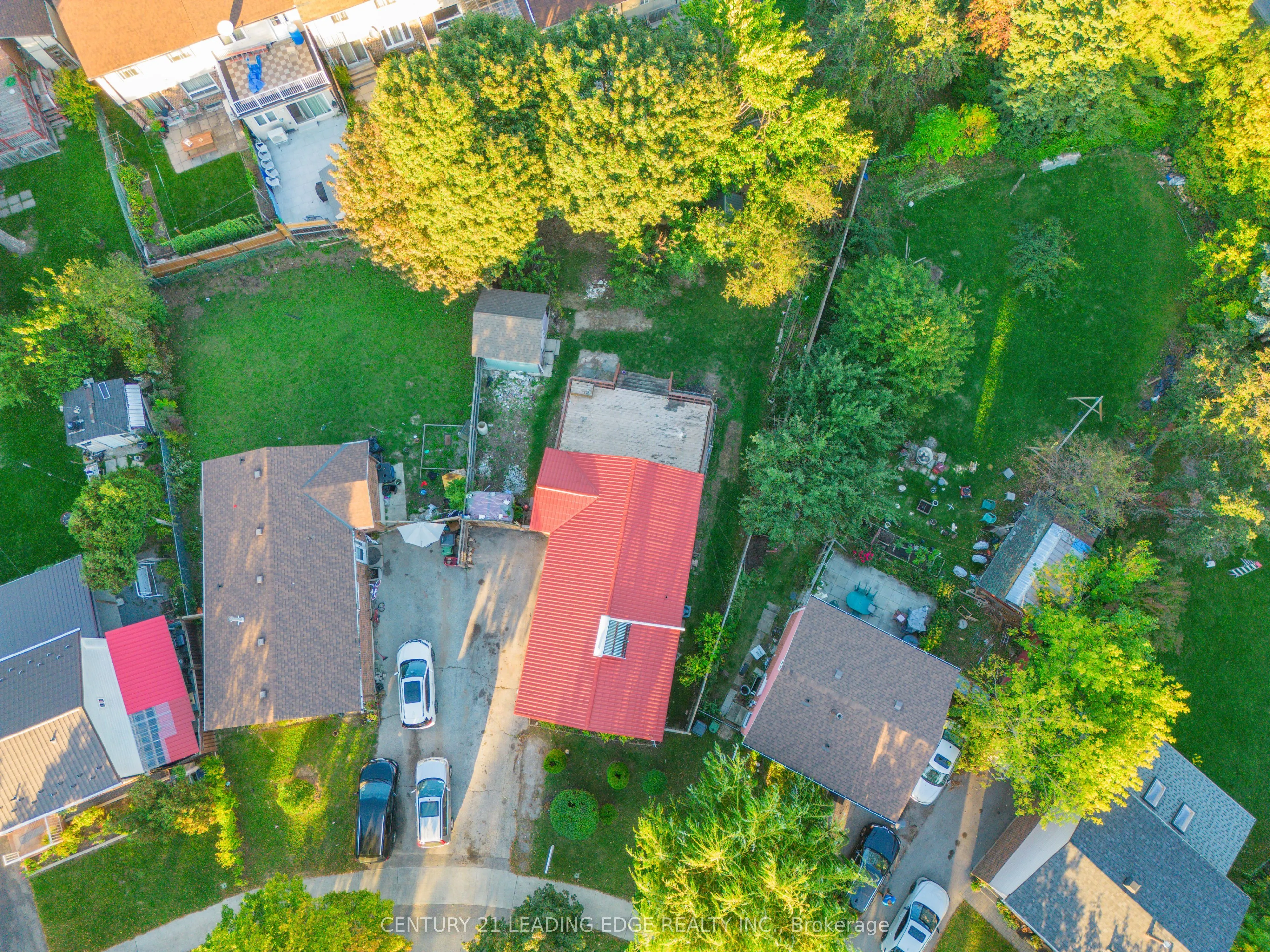 77 Snowball Crescent