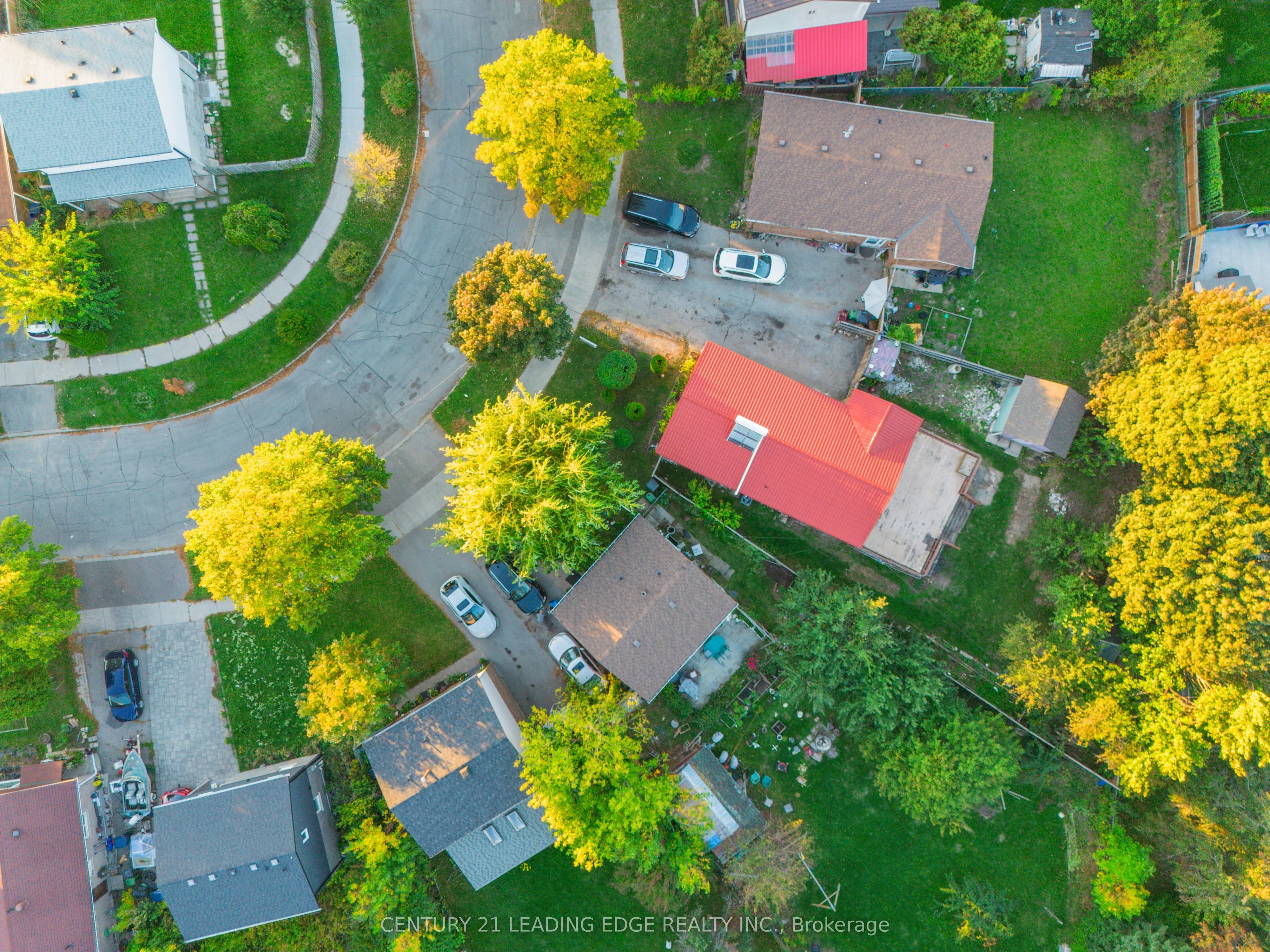 77 Snowball Crescent
