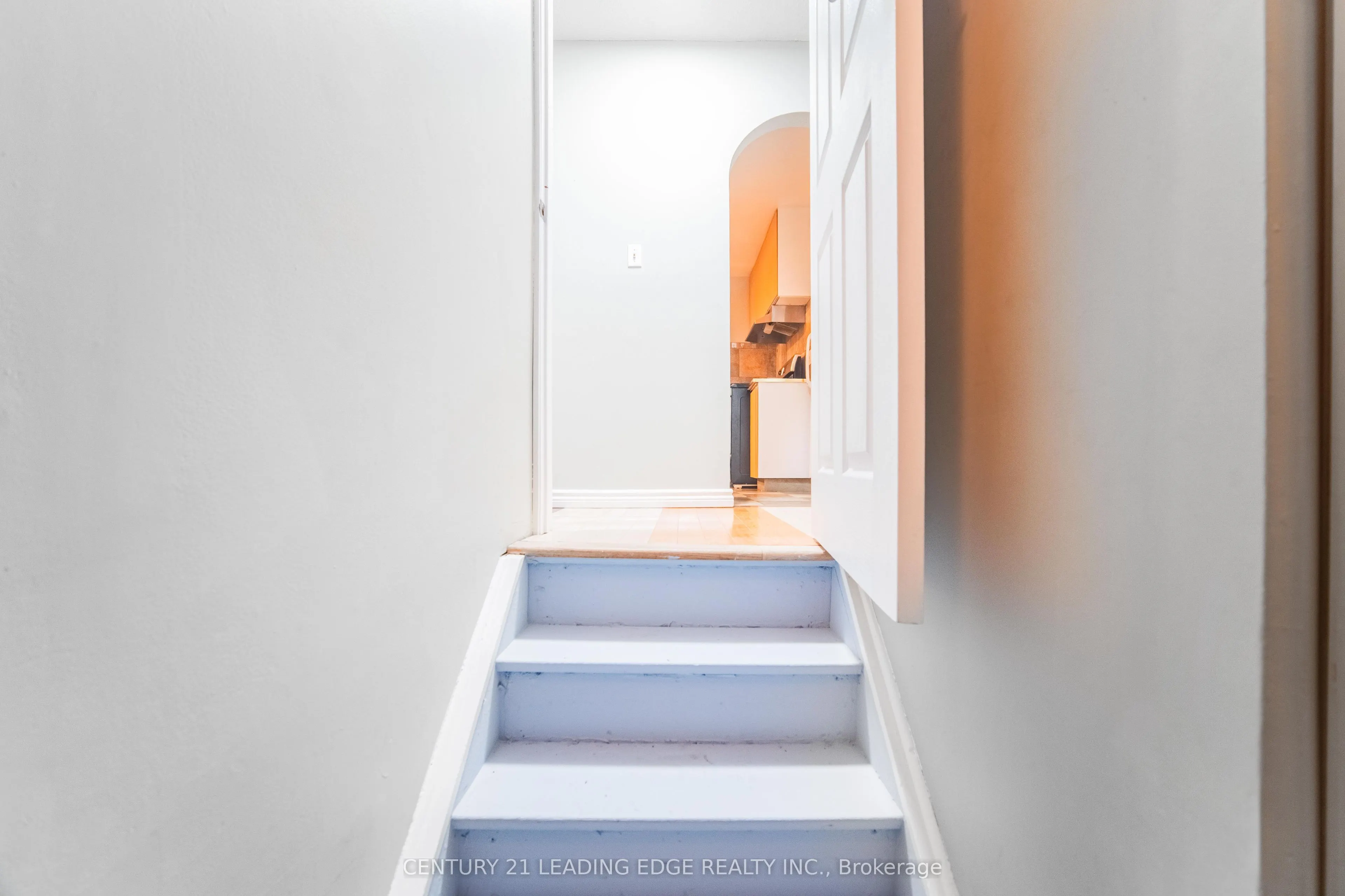 77 Snowball Crescent